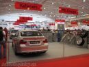 Zobrazit detail obr�zku - Zobrazit detail obr�zku -