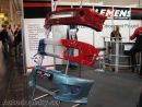 Zobrazit detail obr�zku - Zobrazit detail obr�zku -