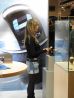 Zobrazit detail obr�zku - Zobrazit detail obr�zku -