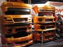 Zobrazit detail obr�zku - Zobrazit detail obr�zku -