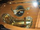 Zobrazit detail obr�zku - Zobrazit detail obr�zku -