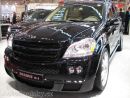 Zobrazit detail obr�zku - Zobrazit detail obr�zku -
