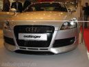 Zobrazit detail obr�zku - Zobrazit detail obr�zku -