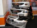 Zobrazit detail obr�zku - Zobrazit detail obr�zku -