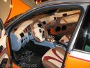 Zobrazit detail obr�zku - Zobrazit detail obr�zku -
