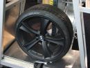 Zobrazit detail obr�zku - Zobrazit detail obr�zku -