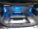 Zobrazit detail obr�zku - Zobrazit detail obr�zku -
