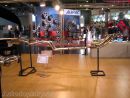 Zobrazit detail obr�zku - Zobrazit detail obr�zku -