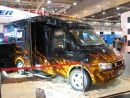 Zobrazit detail obr�zku - Zobrazit detail obr�zku -