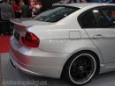 Zobrazit detail obr�zku - Zobrazit detail obr�zku -