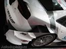 Zobrazit detail obr�zku - Zobrazit detail obr�zku -
