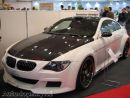 Zobrazit detail obr�zku - Zobrazit detail obr�zku -