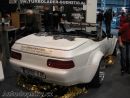 Zobrazit detail obr�zku - Zobrazit detail obr�zku -