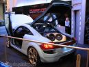 Zobrazit detail obr�zku - Zobrazit detail obr�zku -