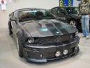 Zobrazit detail obr�zku - Zobrazit detail obr�zku -