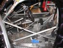 Zobrazit detail obr�zku - Zobrazit detail obr�zku -