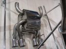 Zobrazit detail obr�zku - Zobrazit detail obr�zku -