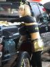 Zobrazit detail obr�zku - Zobrazit detail obr�zku -
