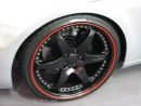 Zobrazit detail obr�zku - Zobrazit detail obr�zku -
