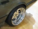 Zobrazit detail obr�zku - Zobrazit detail obr�zku -