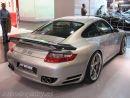Zobrazit detail obr�zku - Zobrazit detail obr�zku -