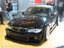 Zobrazit detail obr�zku - Zobrazit detail obr�zku -
