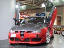 Zobrazit detail obr�zku - Zobrazit detail obr�zku -