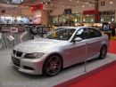 Zobrazit detail obr�zku - Zobrazit detail obr�zku -