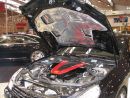 Zobrazit detail obr�zku - Zobrazit detail obr�zku -