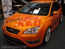 Zobrazit detail obr�zku - Zobrazit detail obr�zku -