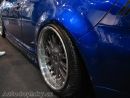 Zobrazit detail obr�zku - Zobrazit detail obr�zku -