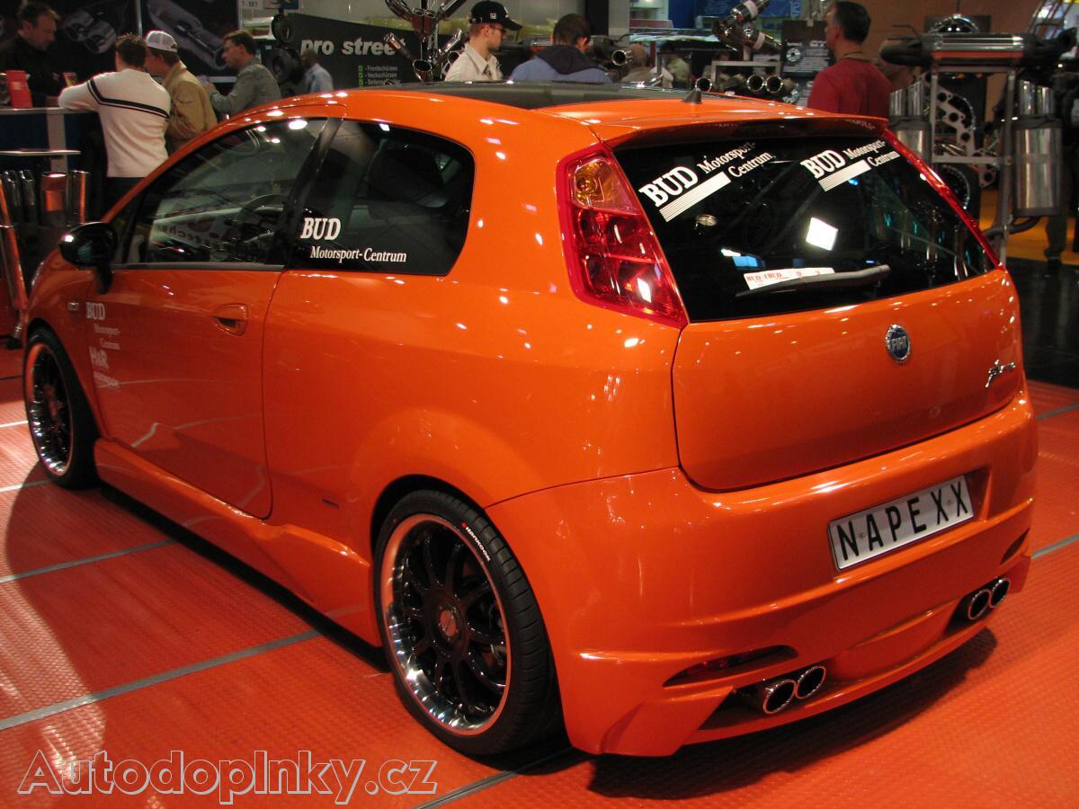 Zobrazit detail obr�zku -