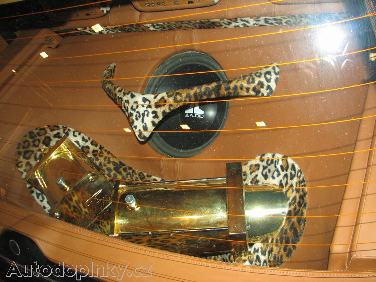 Zobrazit detail obr�zku -