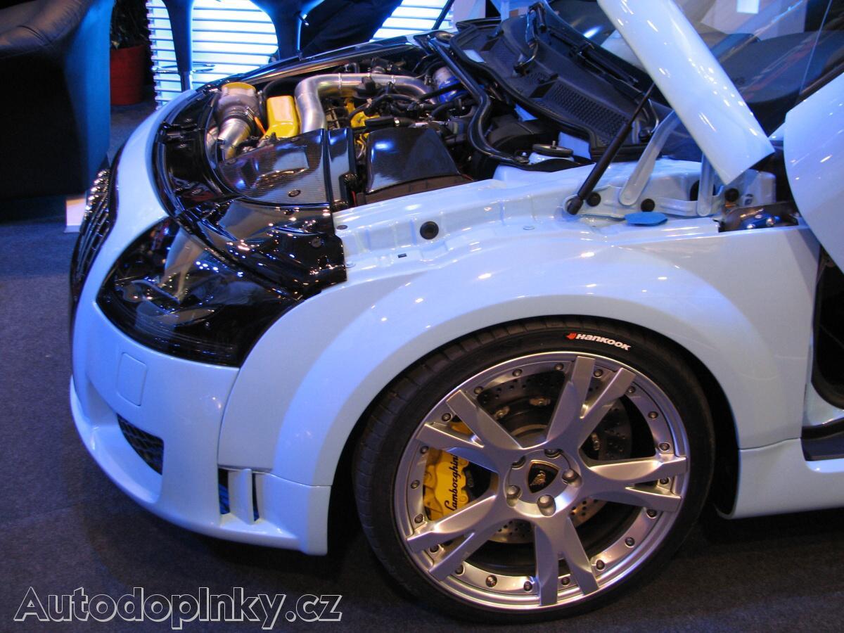 Zobrazit detail obr�zku -