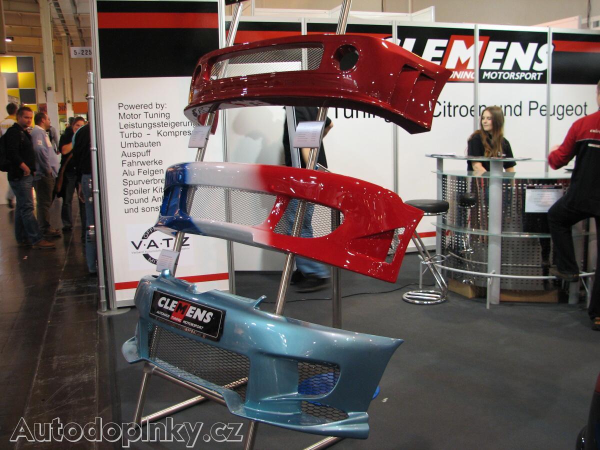 Zobrazit detail obr�zku -