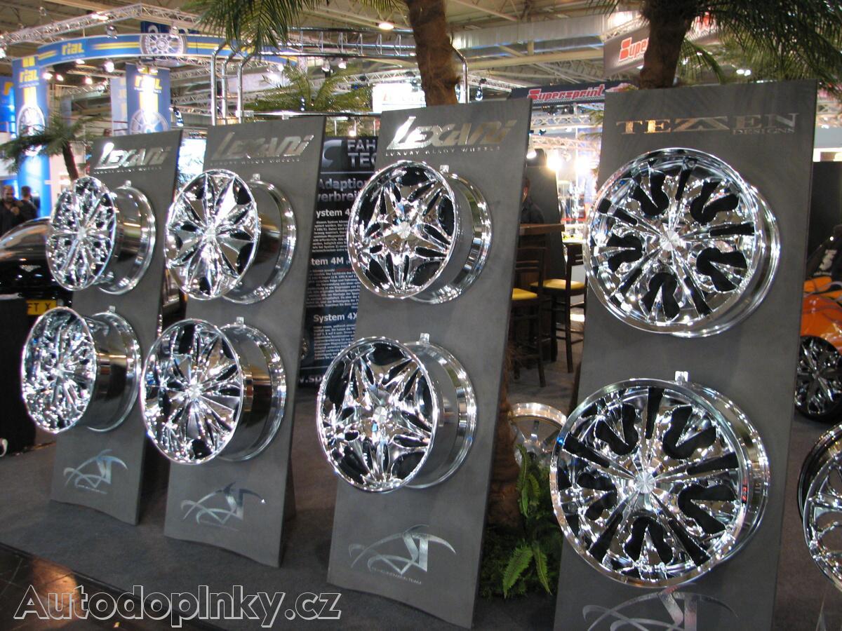 Zobrazit detail obr�zku -