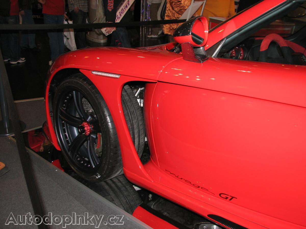 Zobrazit detail obr�zku -