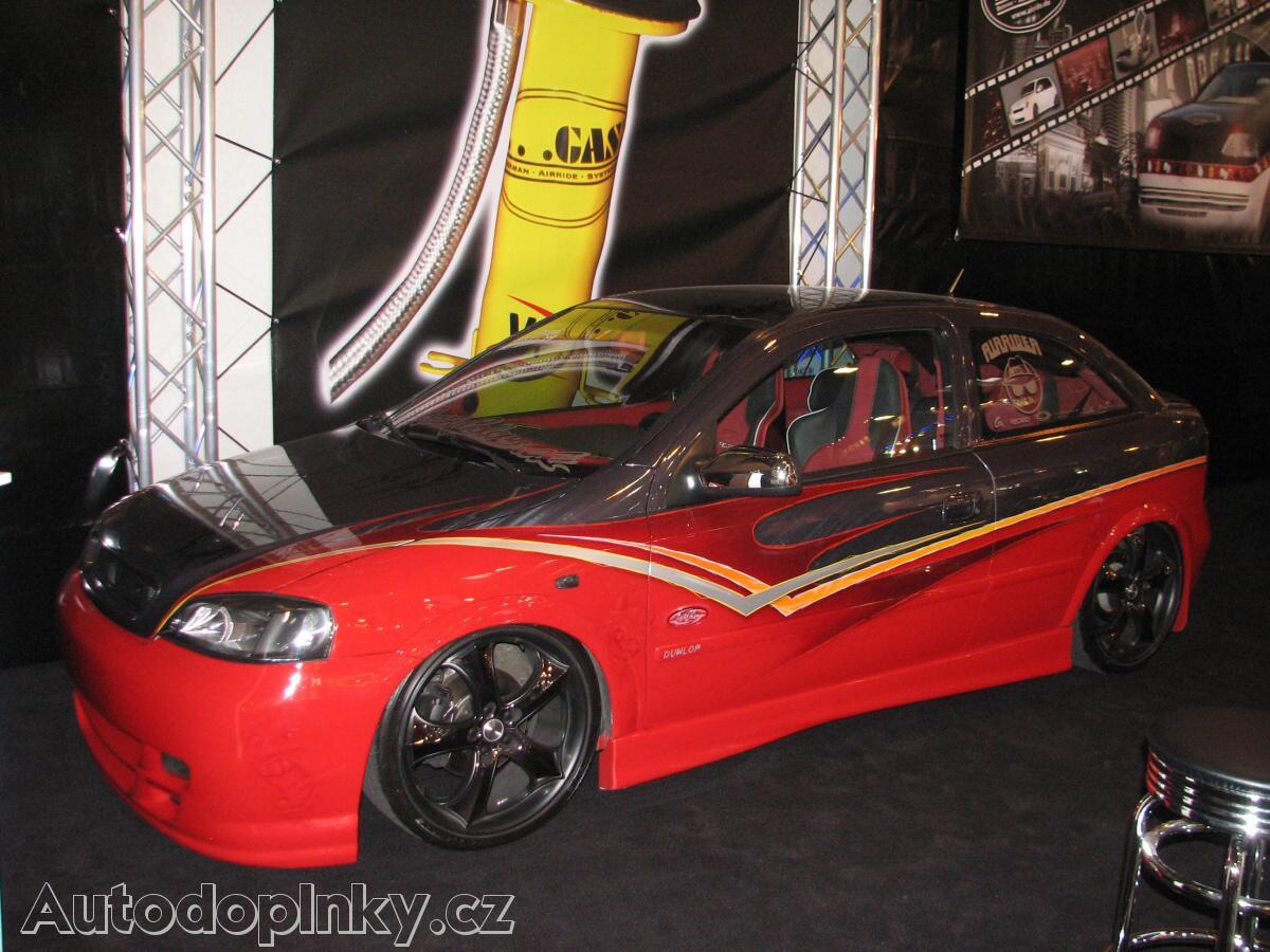 Zobrazit detail obr�zku -