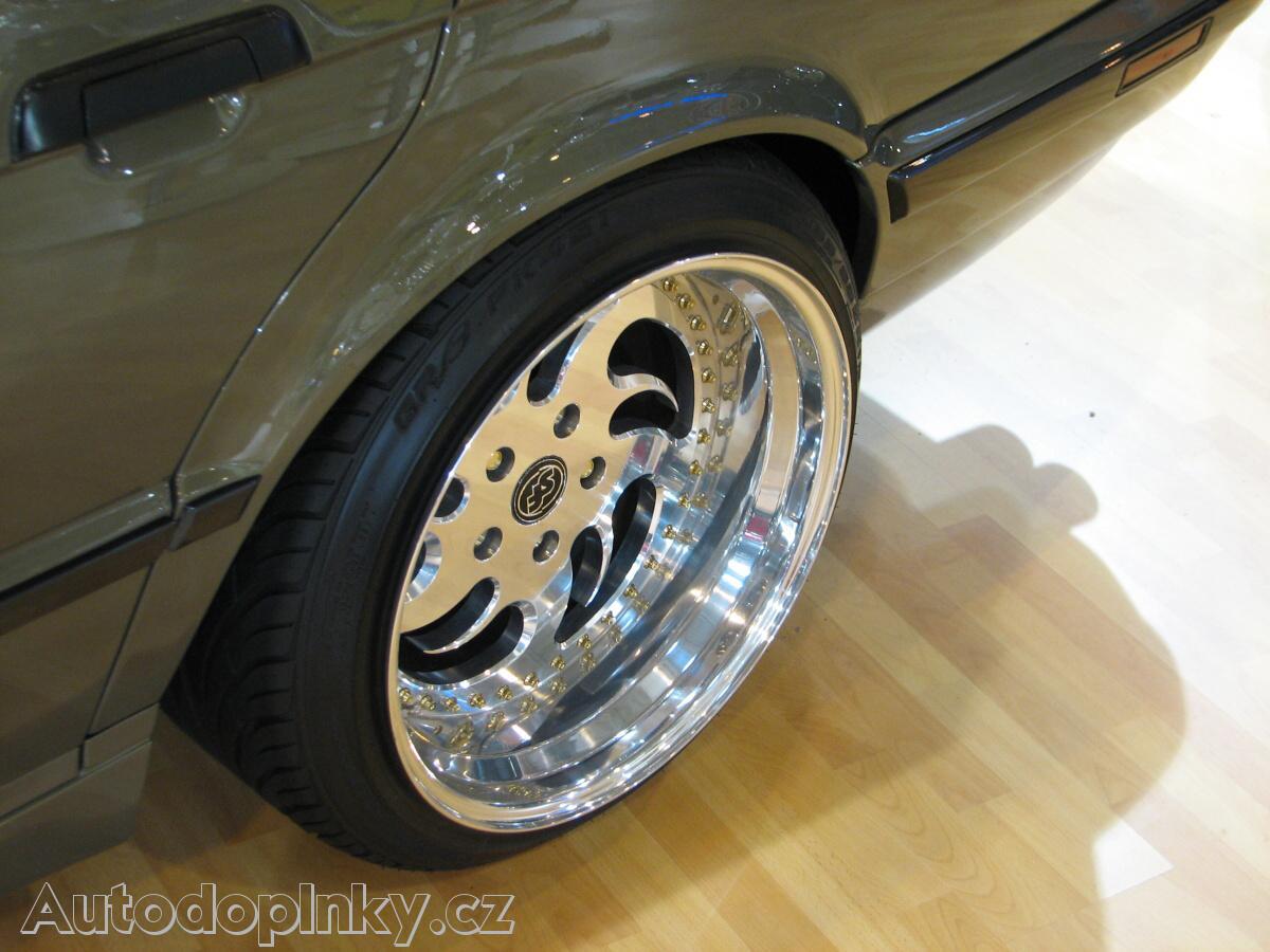 Zobrazit detail obr�zku -