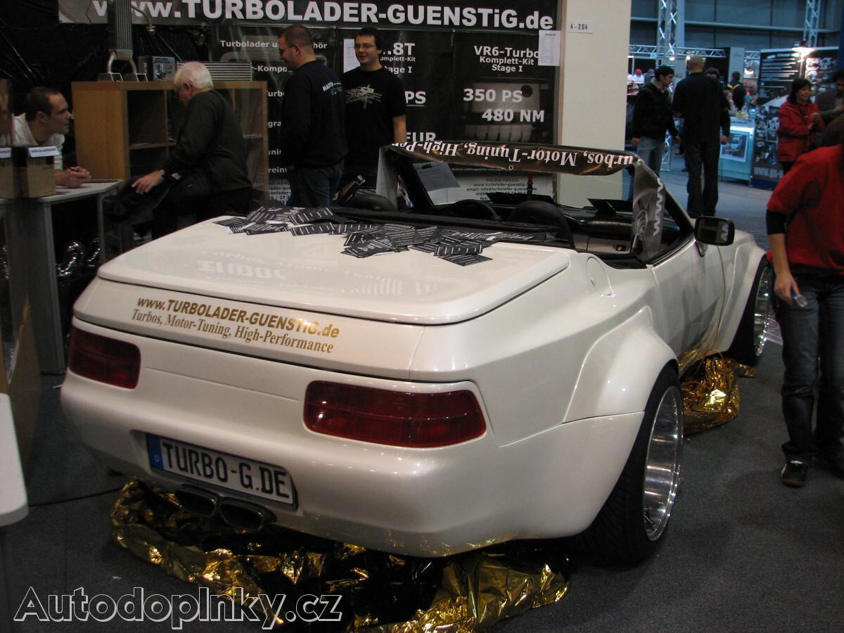 Zobrazit detail obr�zku -