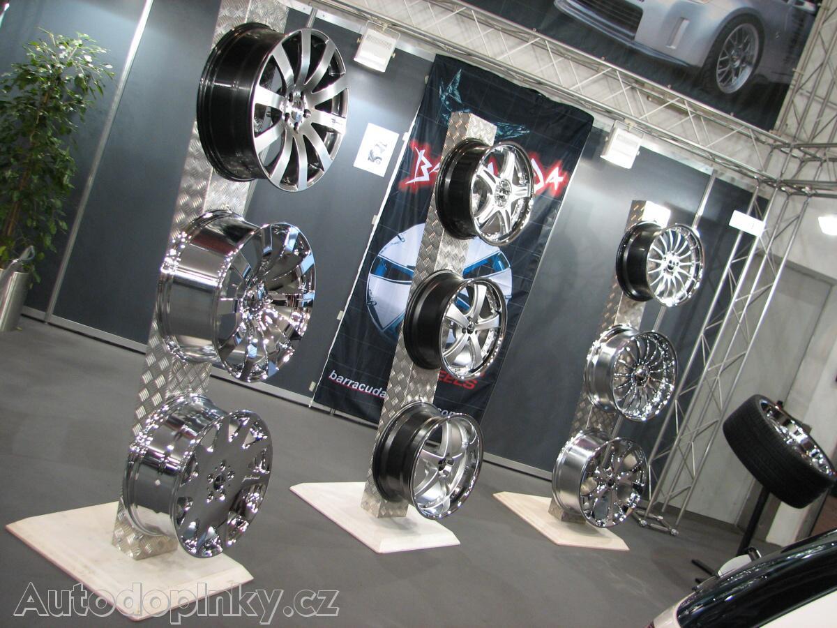 Zobrazit detail obr�zku -