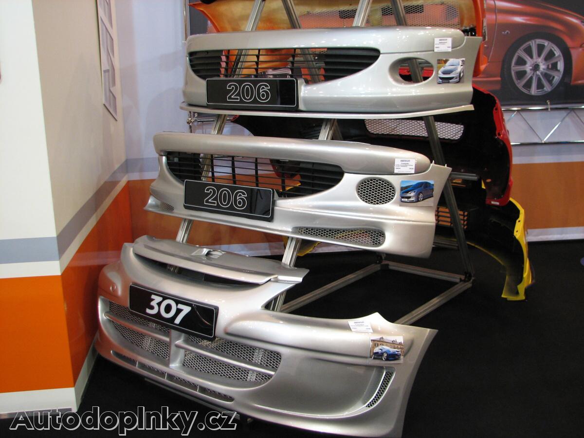 Zobrazit detail obr�zku -
