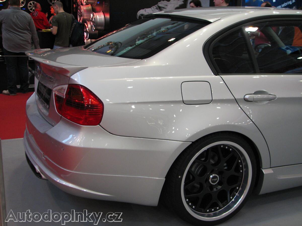 Zobrazit detail obr�zku -