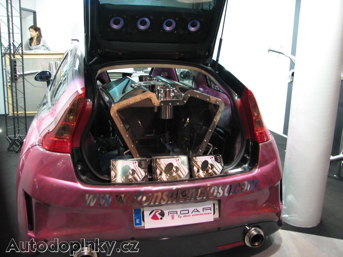 Zobrazit detail obr�zku -