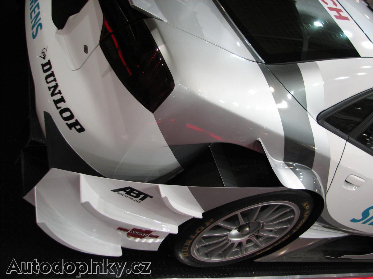 Zobrazit detail obr�zku -
