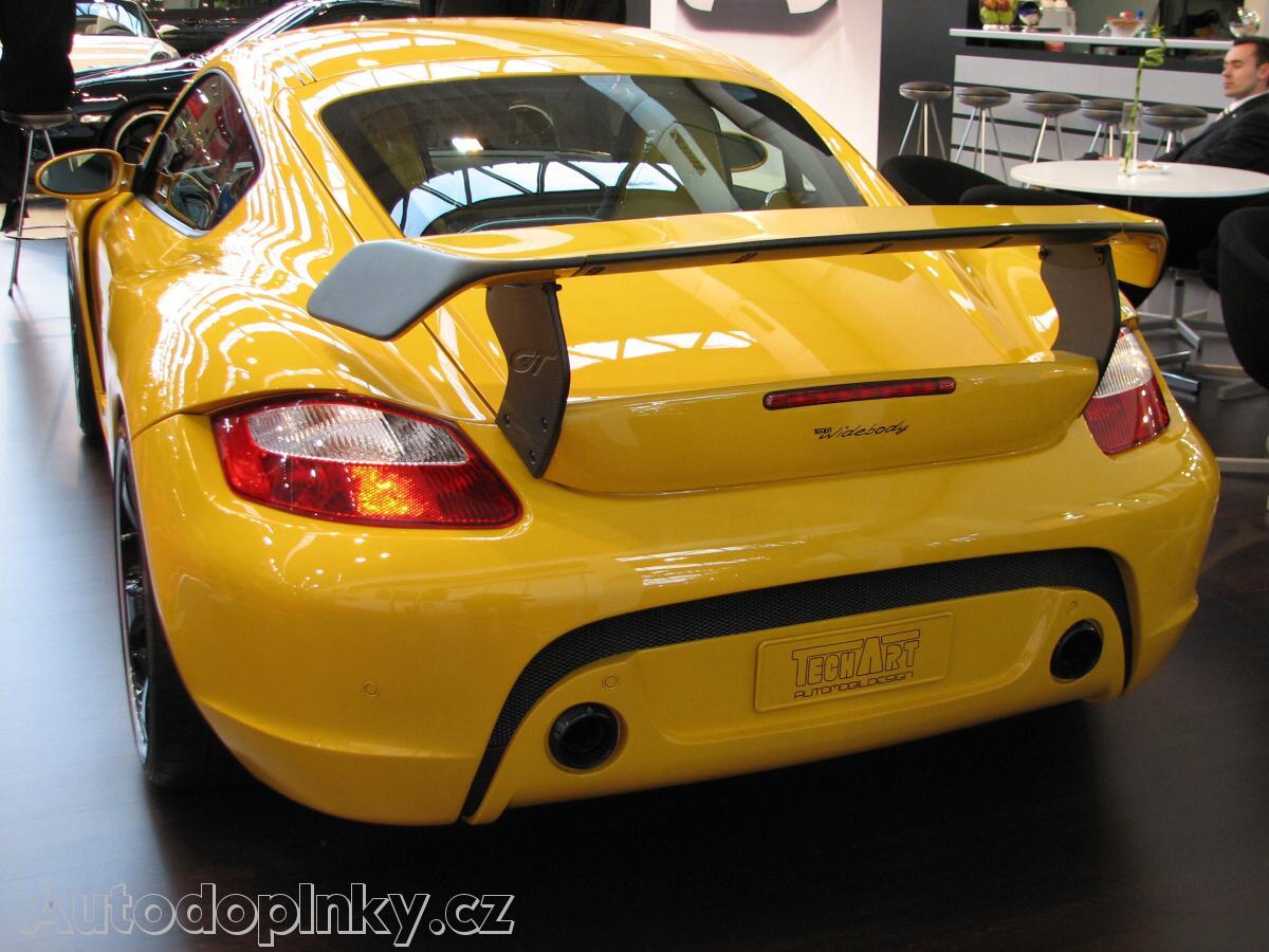 Zobrazit detail obr�zku -