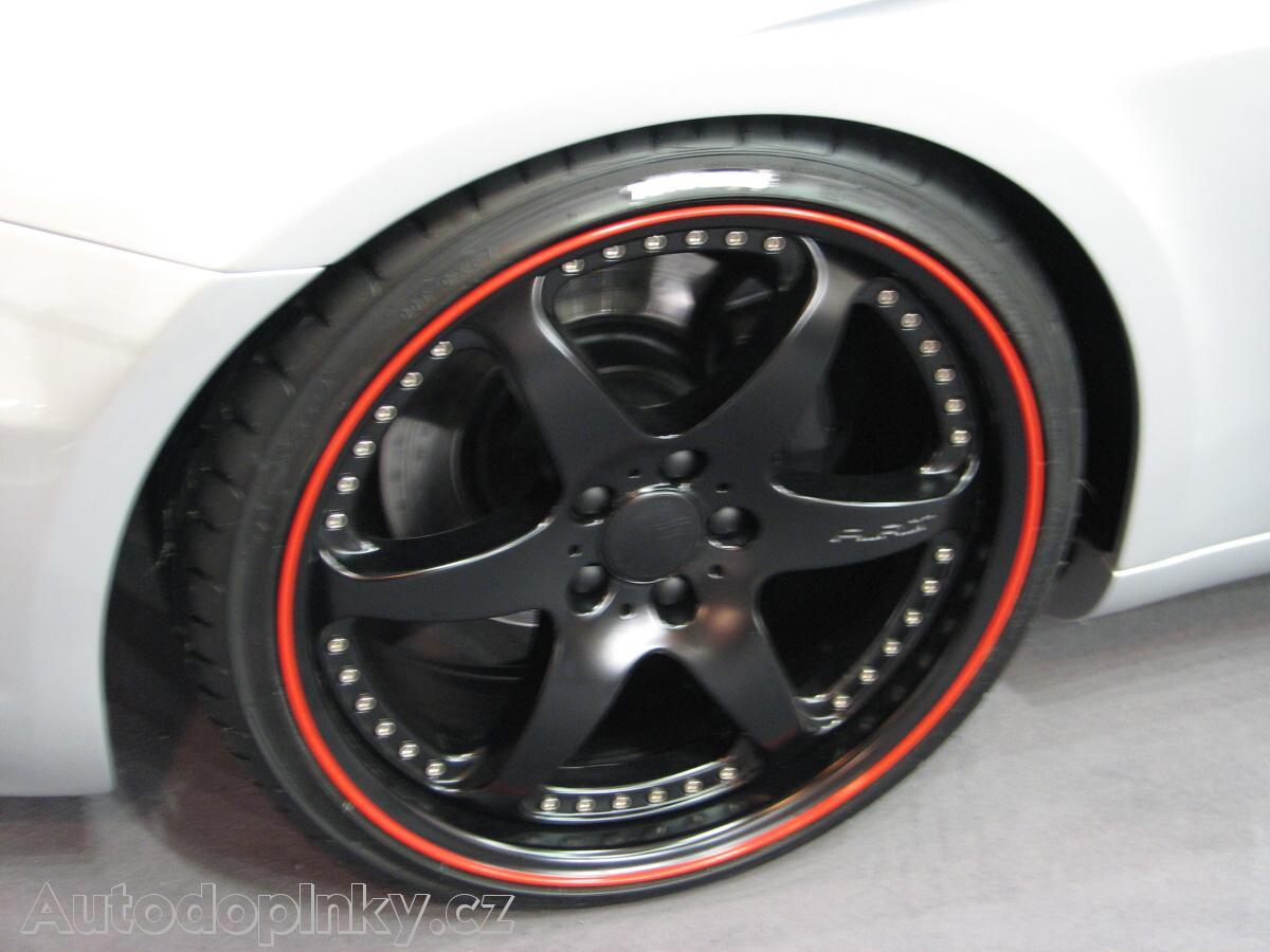 Zobrazit detail obr�zku -