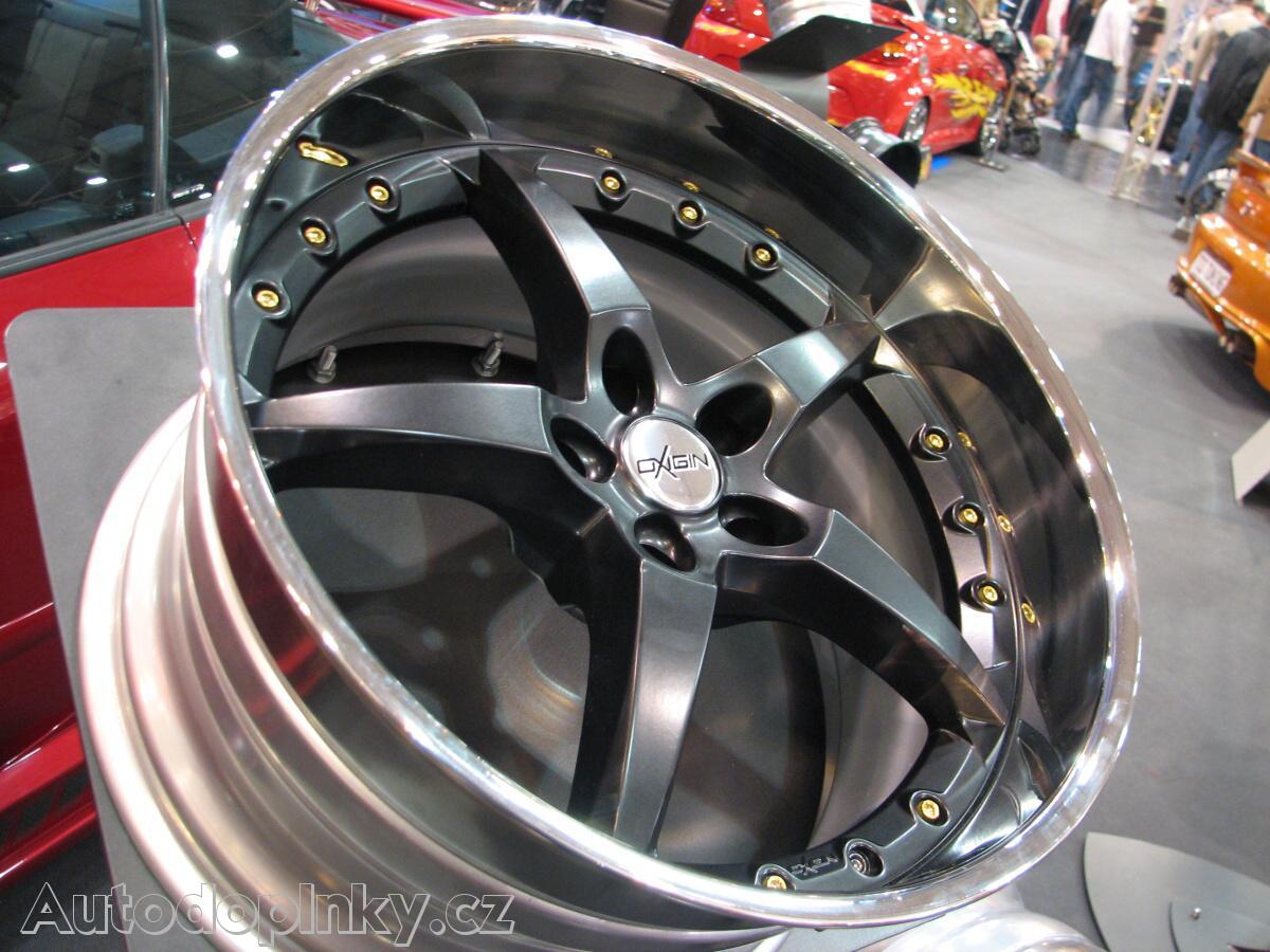 Zobrazit detail obr�zku -