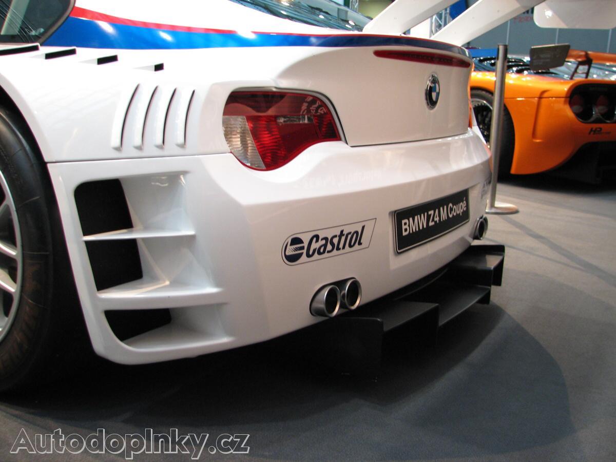 Zobrazit detail obr�zku -