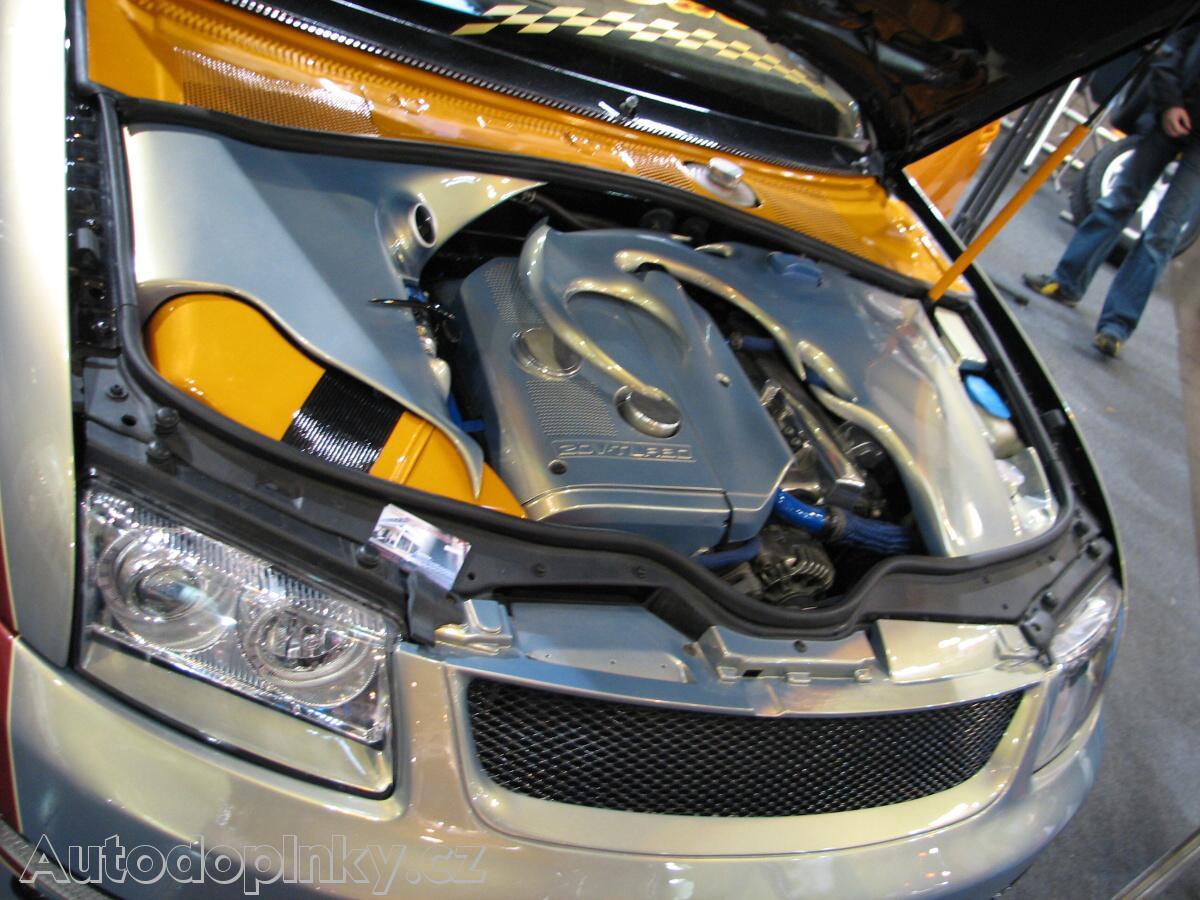 Zobrazit detail obr�zku -